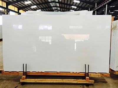 Nano Glass Interior Wall Tiles Nano Glass Interior Wall Tiles